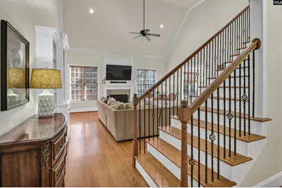 58 Silver Maple Court, Blythewood, SC 29016 - Photo 9