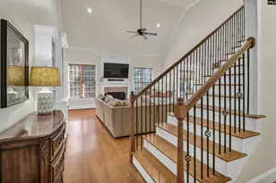 58 Silver Maple Ct, Blythewood, SC 29016 - Photo 9