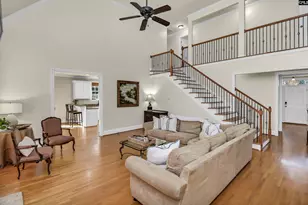 58 Silver Maple Ct, Blythewood, SC 29016 - Photo 11