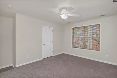 58 Silver Maple Court, Blythewood, SC 29016 - Photo 35