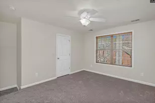 58 Silver Maple Ct, Blythewood, SC 29016 - Photo 35