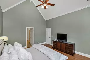 58 Silver Maple Ct, Blythewood, SC 29016 - Photo 23