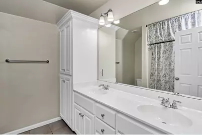 58 Silver Maple Court, Blythewood, SC 29016 - Photo 41