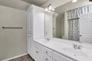 58 Silver Maple Ct, Blythewood, SC 29016 - Photo 41