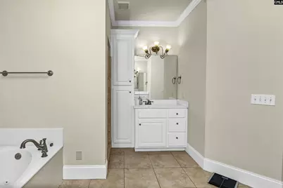 58 Silver Maple Court, Blythewood, SC 29016 - Photo 25