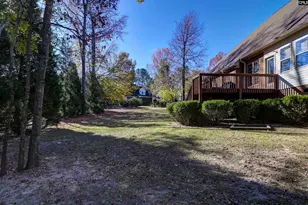 58 Silver Maple Ct, Blythewood, SC 29016 - Photo 53