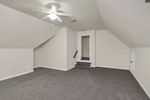 58 Silver Maple Ct, Blythewood, SC 29016 - Photo 39