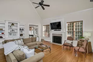 58 Silver Maple Ct, Blythewood, SC 29016 - Photo 13