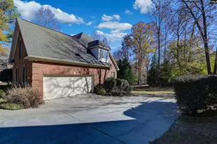 58 Silver Maple Ct, Blythewood, SC 29016 - Photo 55