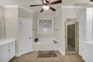 58 Silver Maple Ct, Blythewood, SC 29016 - Photo 27