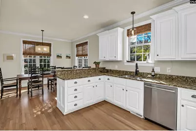 58 Silver Maple Court, Blythewood, SC 29016 - Photo 17