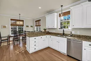 58 Silver Maple Ct, Blythewood, SC 29016 - Photo 17