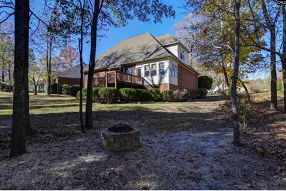 58 Silver Maple Court, Blythewood, SC 29016 - Photo 51