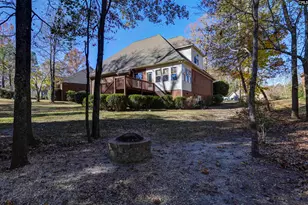 58 Silver Maple Ct, Blythewood, SC 29016 - Photo 51