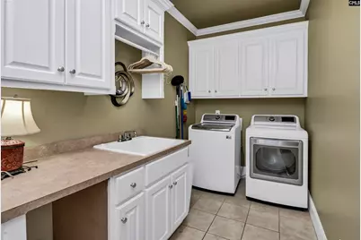 58 Silver Maple Court, Blythewood, SC 29016 - Photo 19