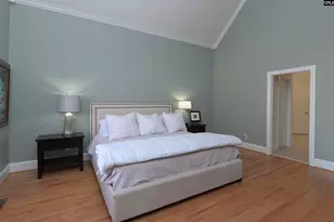 58 Silver Maple Ct, Blythewood, SC 29016 - Photo 21