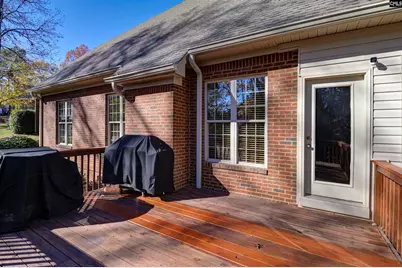 58 Silver Maple Court, Blythewood, SC 29016 - Photo 43