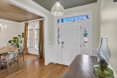 58 Silver Maple Court, Blythewood, SC 29016 - Photo 7