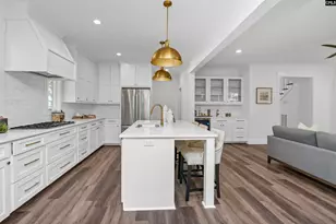 711 Buckingham Rd, Columbia, SC 29205 - Photo 13