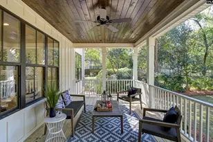 711 Buckingham Rd, Columbia, SC 29205 - Photo 47