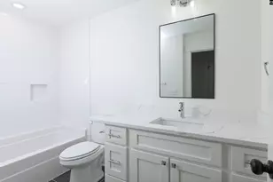 711 Buckingham Rd, Columbia, SC 29205 - Photo 41