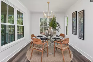 711 Buckingham Rd, Columbia, SC 29205 - Photo 19