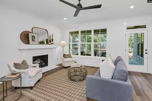 711 Buckingham Rd, Columbia, SC 29205 - Photo 9