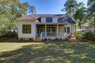 711 Buckingham Rd, Columbia, SC 29205 - Photo 49