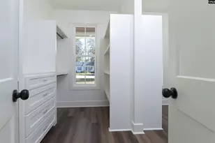 711 Buckingham Rd, Columbia, SC 29205 - Photo 25