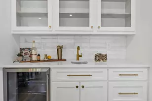 711 Buckingham Rd, Columbia, SC 29205 - Photo 17