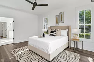 711 Buckingham Rd, Columbia, SC 29205 - Photo 21