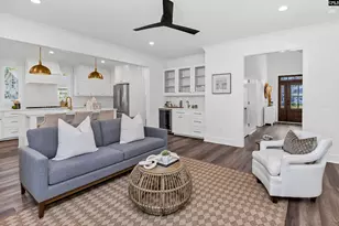 711 Buckingham Rd, Columbia, SC 29205 - Photo 7