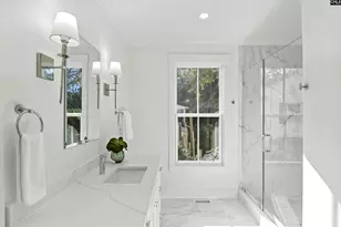 711 Buckingham Rd, Columbia, SC 29205 - Photo 39