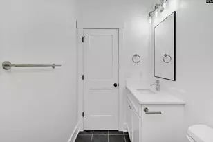 711 Buckingham Rd, Columbia, SC 29205 - Photo 35