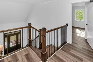 711 Buckingham Rd, Columbia, SC 29205 - Photo 31