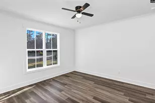 711 Buckingham Rd, Columbia, SC 29205 - Photo 29