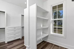 711 Buckingham Rd, Columbia, SC 29205 - Photo 27