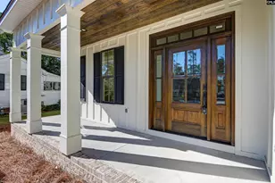 711 Buckingham Rd, Columbia, SC 29205 - Photo 3