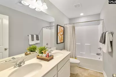 4040 Monetta Drive, Elgin, SC 29045 - Photo 17