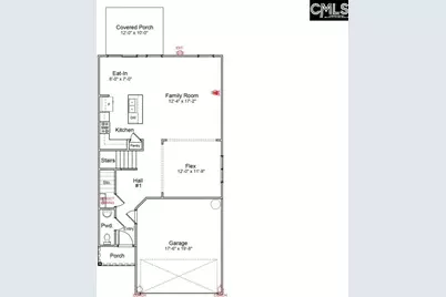 4040 Monetta Drive, Elgin, SC 29045 - Photo 21