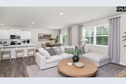 466 Leathertree Lane, Blythewood, SC 29016 - Photo 19