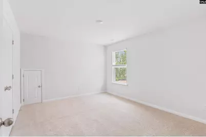 1019 Rampart Court, Lugoff, SC 29078 - Photo 25