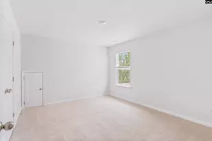 1019 Rampart Ct, Lugoff, SC 29078 - Photo 25