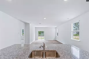 1019 Rampart Ct, Lugoff, SC 29078 - Photo 11