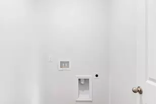 1019 Rampart Ct, Lugoff, SC 29078 - Photo 17