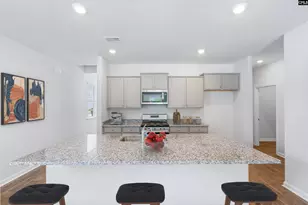 1019 Rampart Ct, Lugoff, SC 29078 - Photo 3