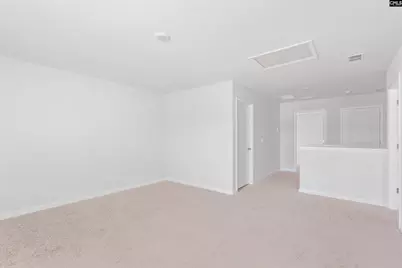 1019 Rampart Court, Lugoff, SC 29078 - Photo 19