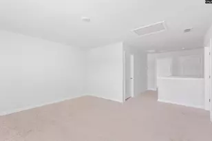 1019 Rampart Ct, Lugoff, SC 29078 - Photo 19