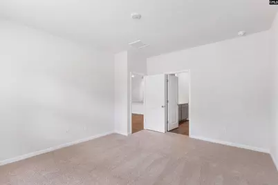 1019 Rampart Court, Lugoff, SC 29078 - Photo 15