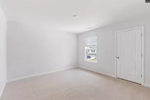 1019 Rampart Ct, Lugoff, SC 29078 - Photo 21